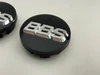 2016-2024 Mazda Mx5 Miata OEM BBS Wheel Center Caps / Pair / ND053