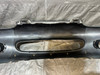 1999-2000 Mazda Miata Front Bumper Cover w/ Lip Spoiler / Emerald Mica NB285