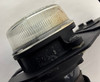 1999-2000 Mazda Miata OEM Fog Lights w/ Brackets / Driver & Passenger /   NB285