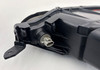 1999-2000 Mazda Miata Driver Side Headlight  /   NB285