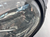 1999-2000 Mazda Miata Driver Side Headlight  /   NB285