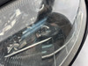 1999-2000 Mazda Miata Driver Side Headlight  /   NB285