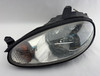 1999-2000 Mazda Miata Driver Side Headlight  /   NB285