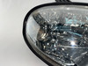 1999-2000 Mazda Miata Passenger Side Headlight  /   NB285
