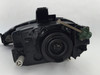 1999-2000 Mazda Miata Passenger Side Headlight  /   NB285