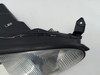1999-2000 Mazda Miata Passenger Side Headlight  /   NB285