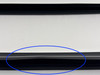 1999-2005 Mazda Miata Door Mouldings / Pair  /   NB285