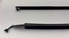 1999-2005 Mazda Miata Door Mouldings / Pair  /   NB285