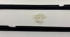 1999-2005 Mazda Miata Door Mouldings / Pair  /   NB285