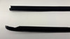 1999-2005 Mazda Miata Door Mouldings / Pair  /   NB285