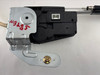1999-2005 Mazda Miata Power Antenna Assembly / NC10 66 930B /   NB285
