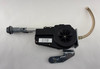 1999-2005 Mazda Miata Power Antenna Assembly / NC10 66 930B /   NB285
