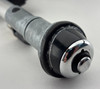 1999-2005 Mazda Miata Power Antenna Assembly / NC10 66 930B /   NB285