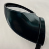 1999-2005 Mazda Miata Passenger Side Power Mirror  /   NB285