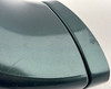 1999-2005 Mazda Miata Passenger Side Power Mirror  /   NB285