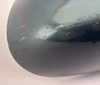 1999-2005 Mazda Miata Passenger Side Power Mirror  /   NB285
