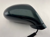 1999-2005 Mazda Miata Passenger Side Power Mirror  /   NB285