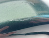 1999-2005 Mazda Miata Passenger Side Power Mirror  /   NB285
