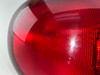 1999-2000 Mazda Miata Driver Tail Light  /   NB285
