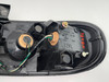 1999-2000 Mazda Miata Driver Tail Light  /   NB285
