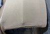 1999-2005 Mazda Miata Aftermarket Convertible Soft Top w/ Frame / Tan Cloth /   NB285