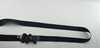 1999-2000 Mazda Miata OEM Seat Belts / Pair (Tan Trim) /   NB285