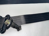 1999-2000 Mazda Miata OEM Seat Belts / Pair (Tan Trim) /   NB285