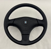 1999-2000 Mazda Miata Nardi Driver Steering Wheel w/ Airbag  /   NB285
