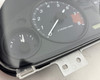 1999-2000 Mazda Miata Instrument Gauge Cluster  /  NB285