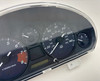 1999-2000 Mazda Miata Instrument Gauge Cluster  /  NB285