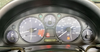 1999-2000 Mazda Miata Instrument Gauge Cluster  /  NB285