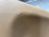 1999-2000 Mazda Miata Interior Door Panels / Pair / Tan /   NB285