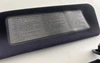 1999-2003 Mazda Miata Sun Visors / Pair  /   NB285
