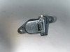1999-2000 Mazda Miata Ignition Switch w/ Key / Lock Set / Manual  /   NB285