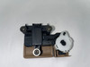 1999-2000 Mazda Miata Ignition Switch w/ Key / Lock Set / Manual  /   NB285