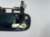 1999-2000 Mazda Miata Ignition Switch w/ Key / Lock Set / Manual  /   NB285