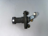 1999-2000 Mazda Miata Ignition Switch w/ Key / Lock Set / Manual  /   NB285