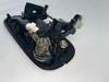 1999-2000 Mazda Miata Ignition Switch w/ Key / Lock Set / Manual  /   NB285