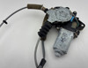 1999-2005 Mazda Miata Driver Side Window Regulator w/ Motor  /   NB285