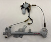 1999-2005 Mazda Miata Driver Side Window Regulator w/ Motor  /   NB285