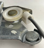 1999-2005 Mazda Miata Passenger Side Window Regulator w/ Motor  /   NB285