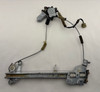 1999-2005 Mazda Miata Passenger Side Window Regulator w/ Motor  /   NB285