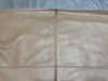 1999-2005 Mazda Miata Tonneau Cover / Soft Top Boot / Tan /   NB285