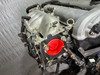 1999-2000 Mazda Miata 1.8l BP4W Engine Long Block / 115k / NB285