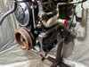 1999-2000 Mazda Miata 1.8l BP4W Engine Long Block / 115k / NB285