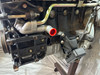 1999-2000 Mazda Miata 1.8l BP4W Engine Long Block / 115k / NB285