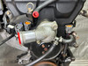 1999-2000 Mazda Miata 1.8l BP4W Engine Long Block / 115k / NB285