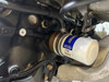 1999-2000 Mazda Miata 1.8l BP4W Engine Long Block / 115k / NB285