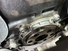 1999-2000 Mazda Miata 1.8l BP4W Engine Long Block / 115k / NB285