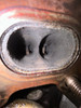 1999-2000 Mazda Miata 1.8l BP4W Engine Long Block / 115k /  NB285